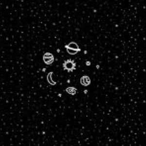 Meet your Posher, Amira